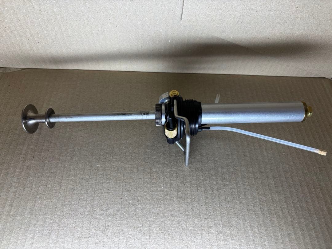 SOTO StormBreaker SOD-372 ストームブレーカー