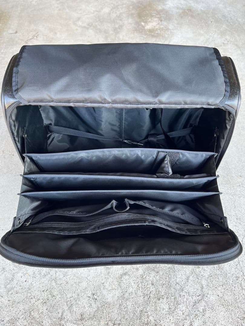 ⭐️希少⭐️ LEXUS レクサス キャリーバッグ スーツケース ビジネス