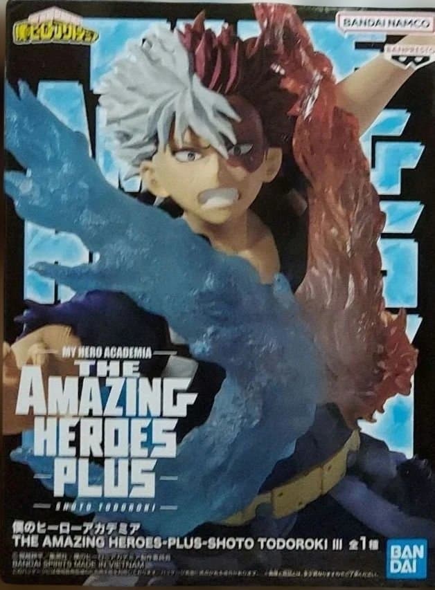 最新プライズフィギュア24個まとめ売り！