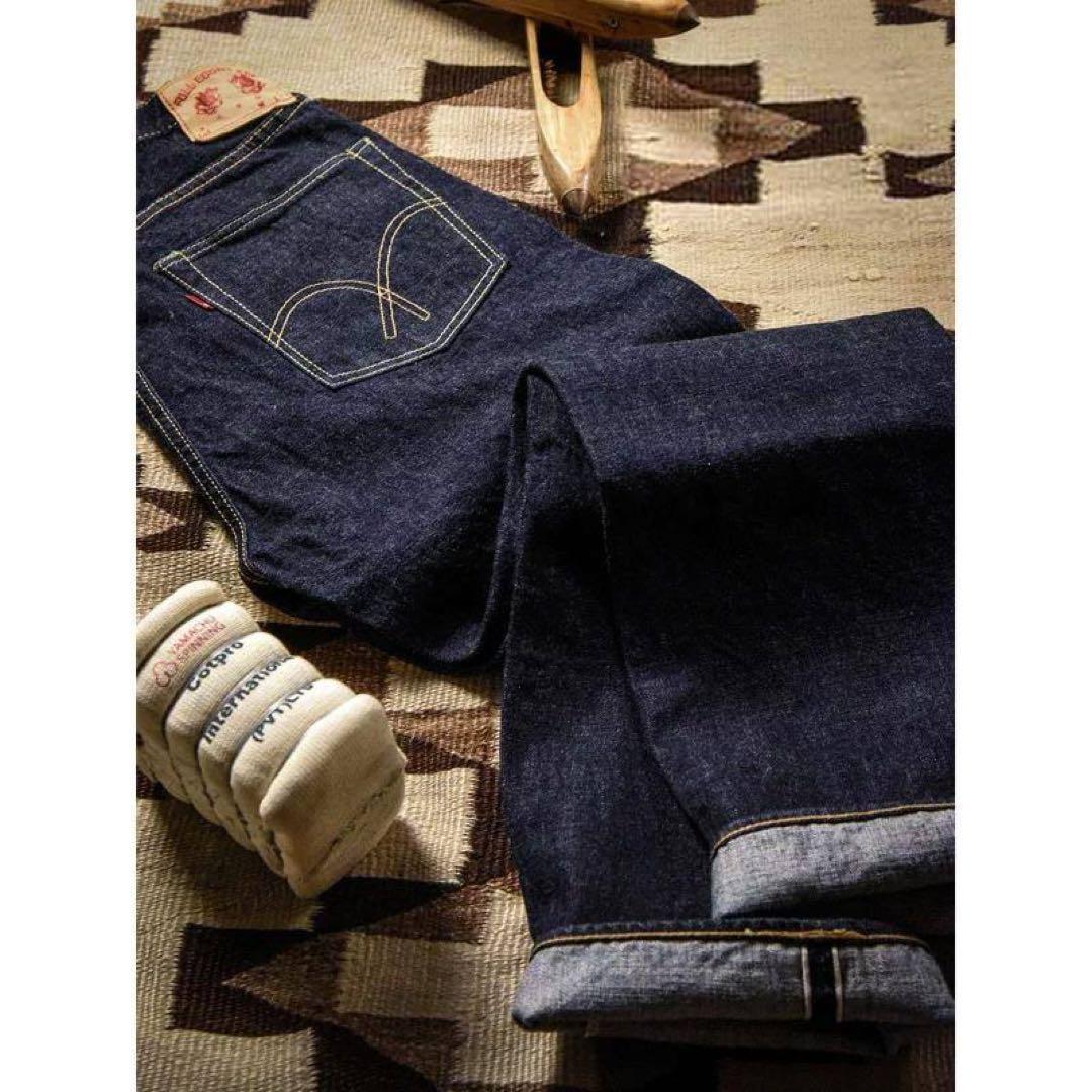 レア】ミリタリーバッグ vintage B-4B