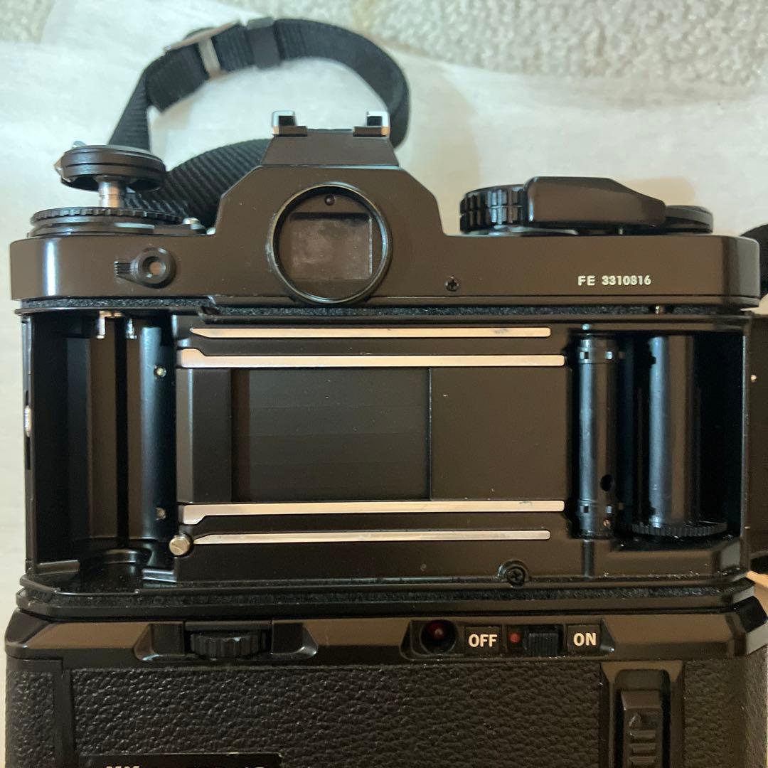 値下げ！FUJICA PENTAX まとめ売り