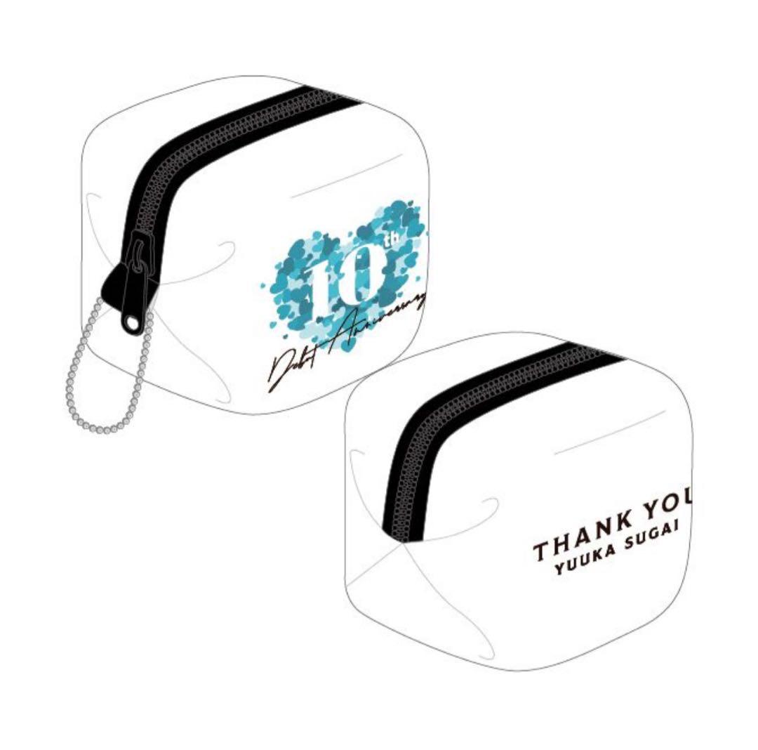 菅井友香 ありがとうくじ セミコンプセット - メルカリ