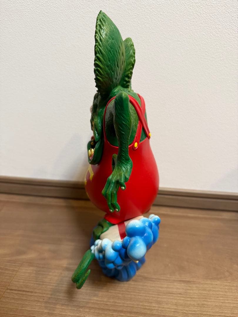 楽天市場】サーフィン フィギュアの通販 RFフィギュア サーフボード付き