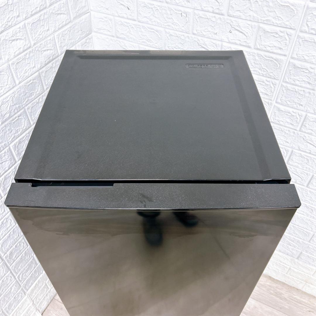 T04294 ハイアール 121L 冷蔵庫 一人暮らし 小型