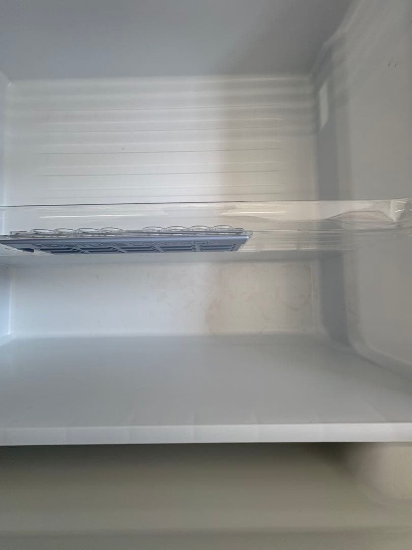 配送設置まで/パナソニック6ドア冷蔵庫