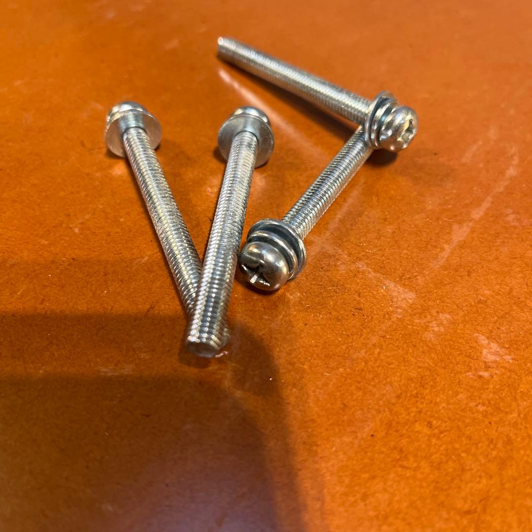 ゆ引き取り価格　カリモク　チターノ　スタイリッシュモダン　ラウンドテーブル