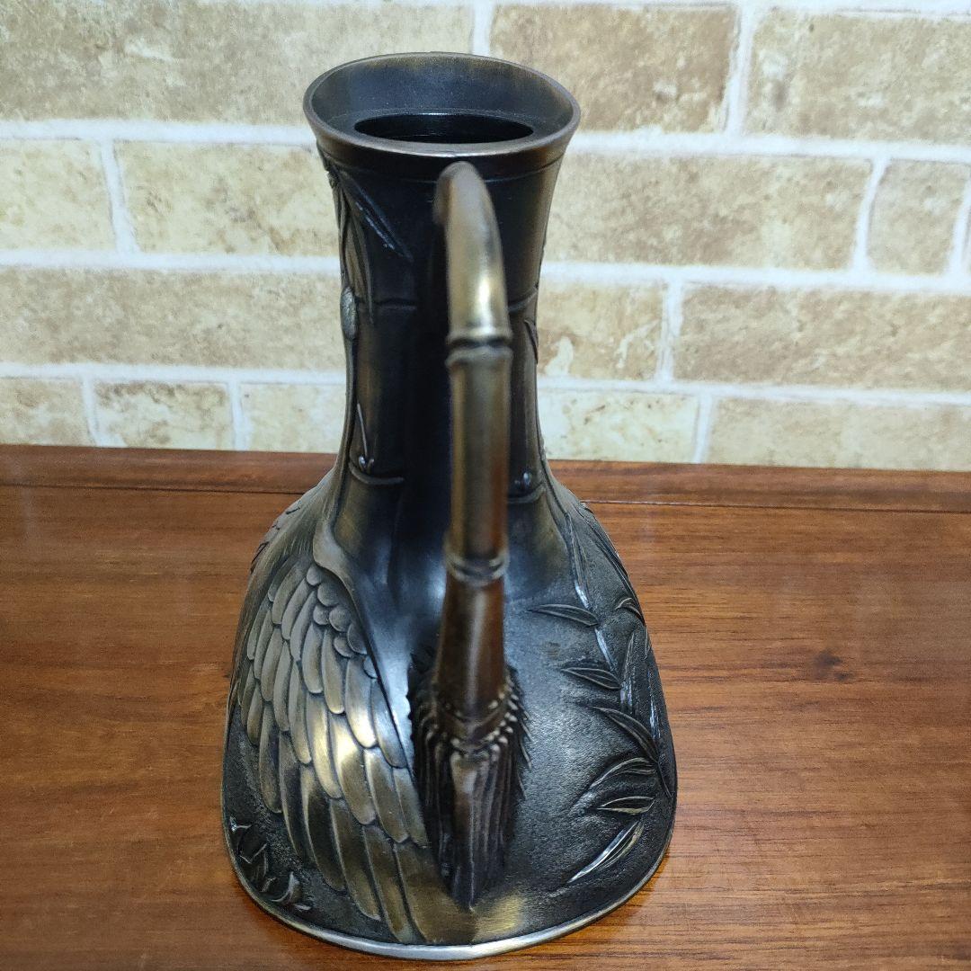 希少】スーパーニッカ ボトルカバー 竹鶴 ヴィンテージ レトロ - メルカリ