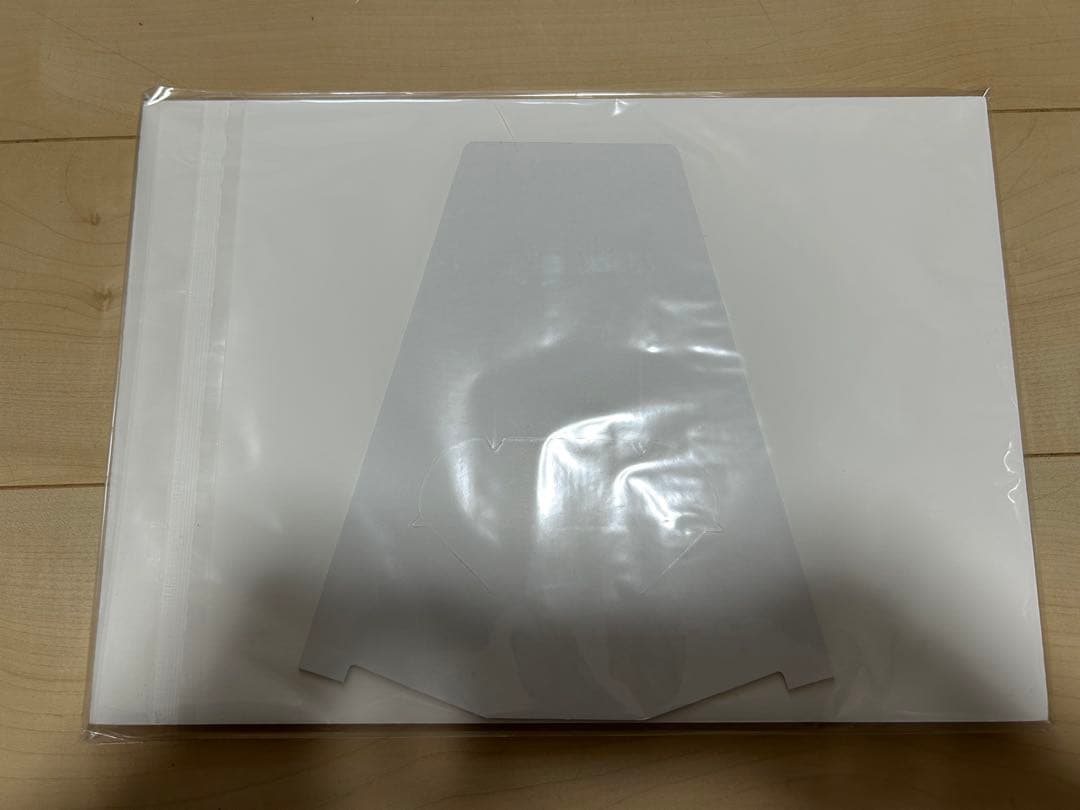 《新品・未開封品》シティハンター ミニクーパーをつくる vol.1～9 定期購読