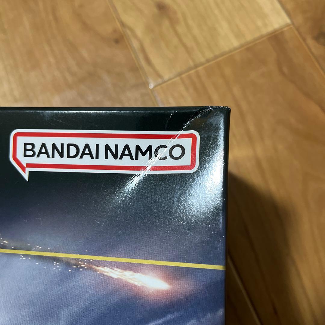 MG ZETAガンダム Ver Ka & HGクスィーガンダム 2体セット