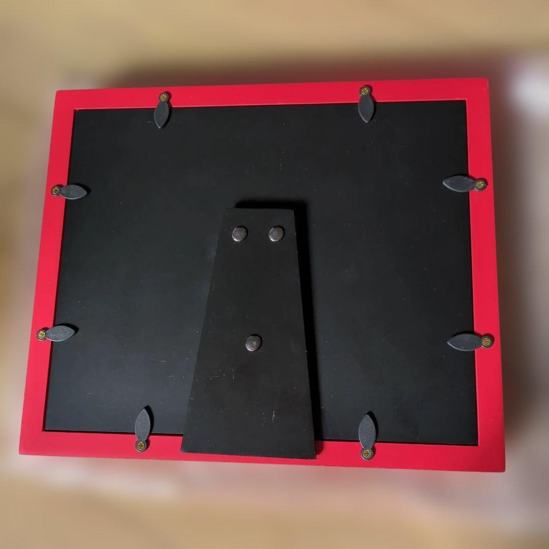 値下げ☆ユニバーサル　スーパーマリオワールド ディスプレイ