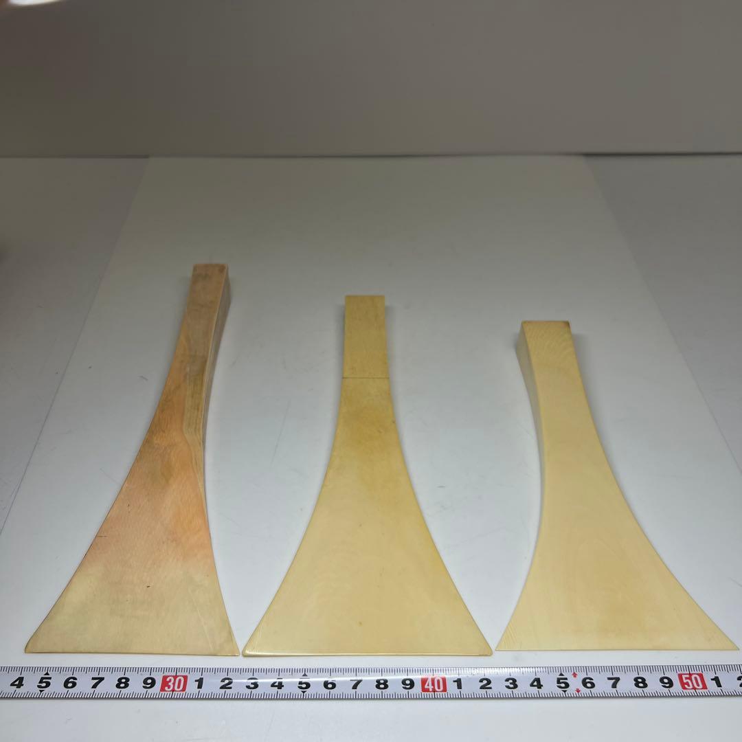 極上糸巻、バチ色々 415g 東Y7-1205① - メルカリ