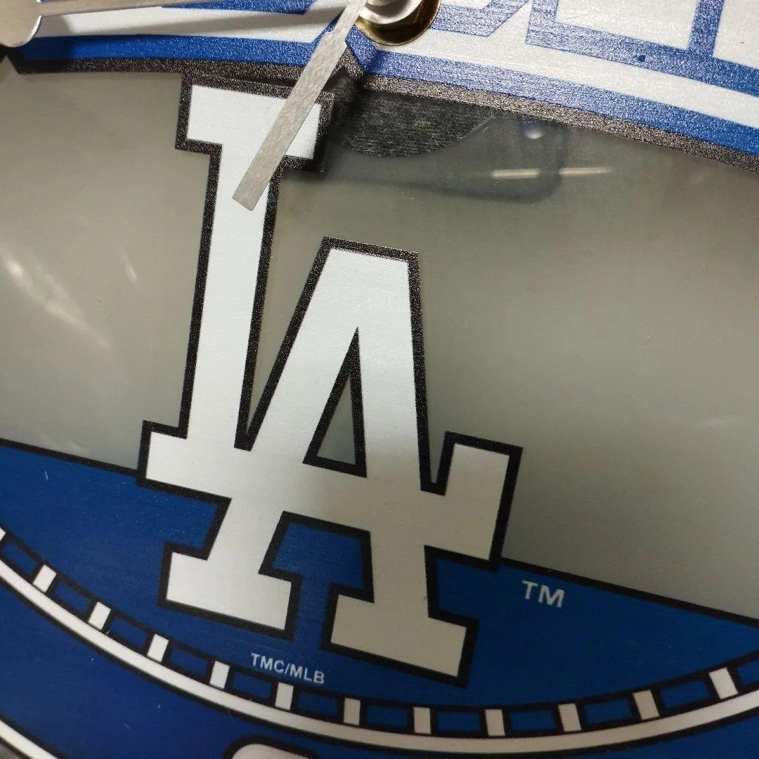 2026年最新】Yahoo!オークション -bluelegends サインの中古品・新品