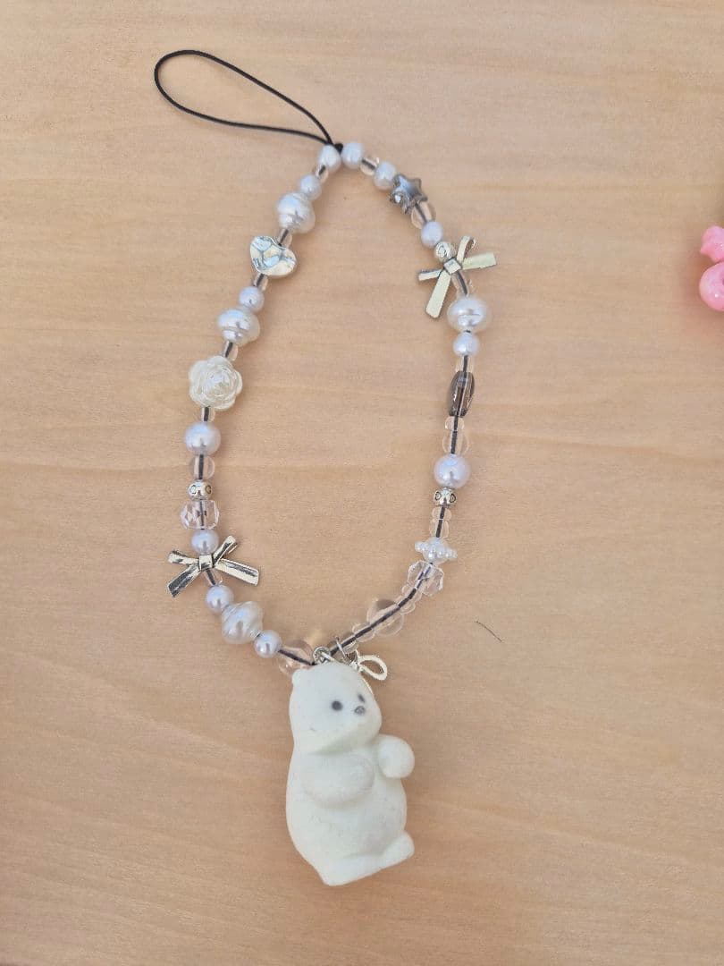 桃源郷高円寺　アクセサリーまとめ売り