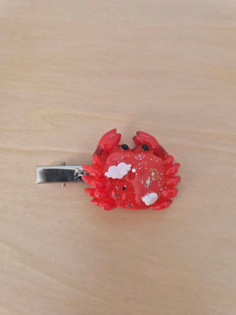 桃源郷高円寺　アクセサリーまとめ売り