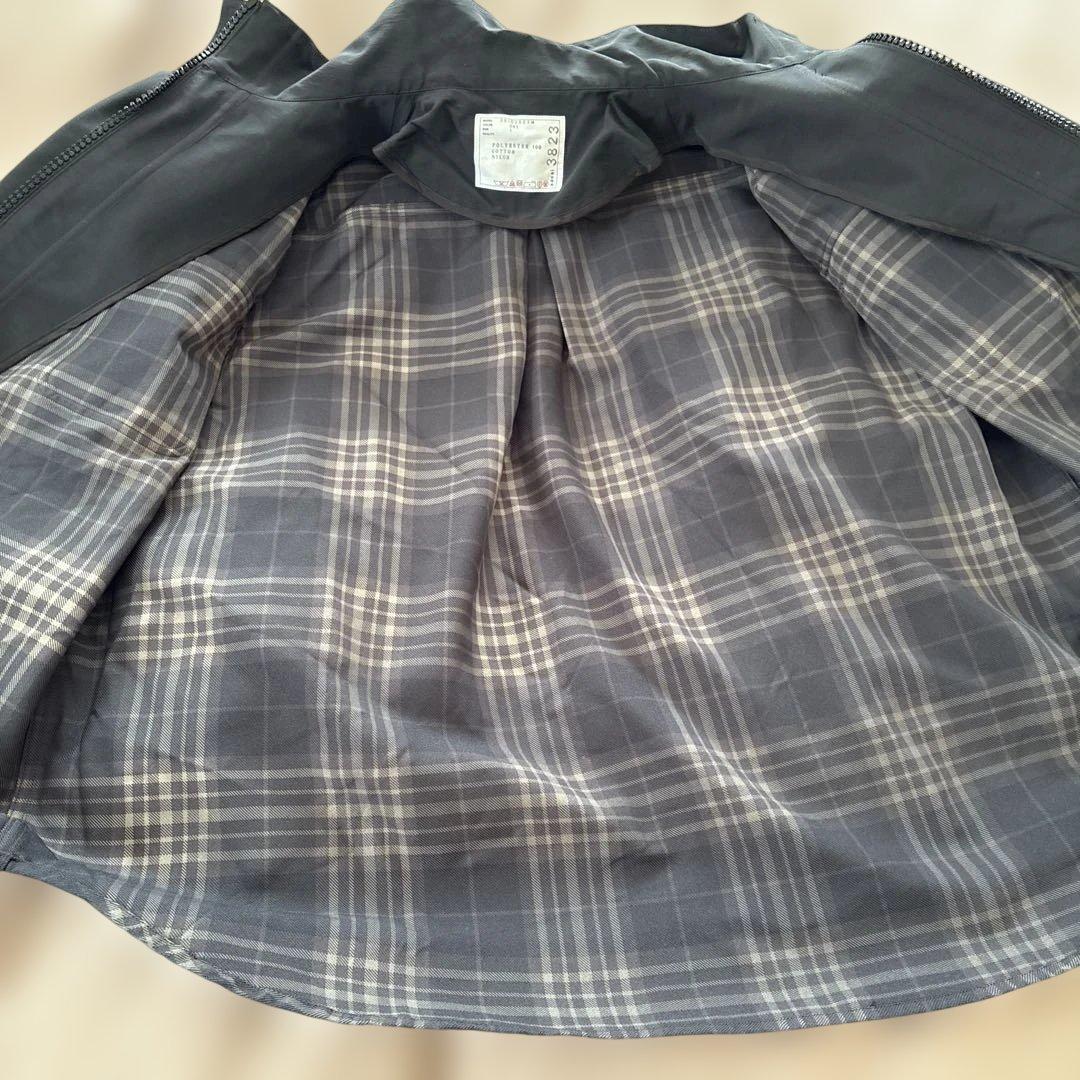 ジャケット・アウター sacai 25-03823M 1