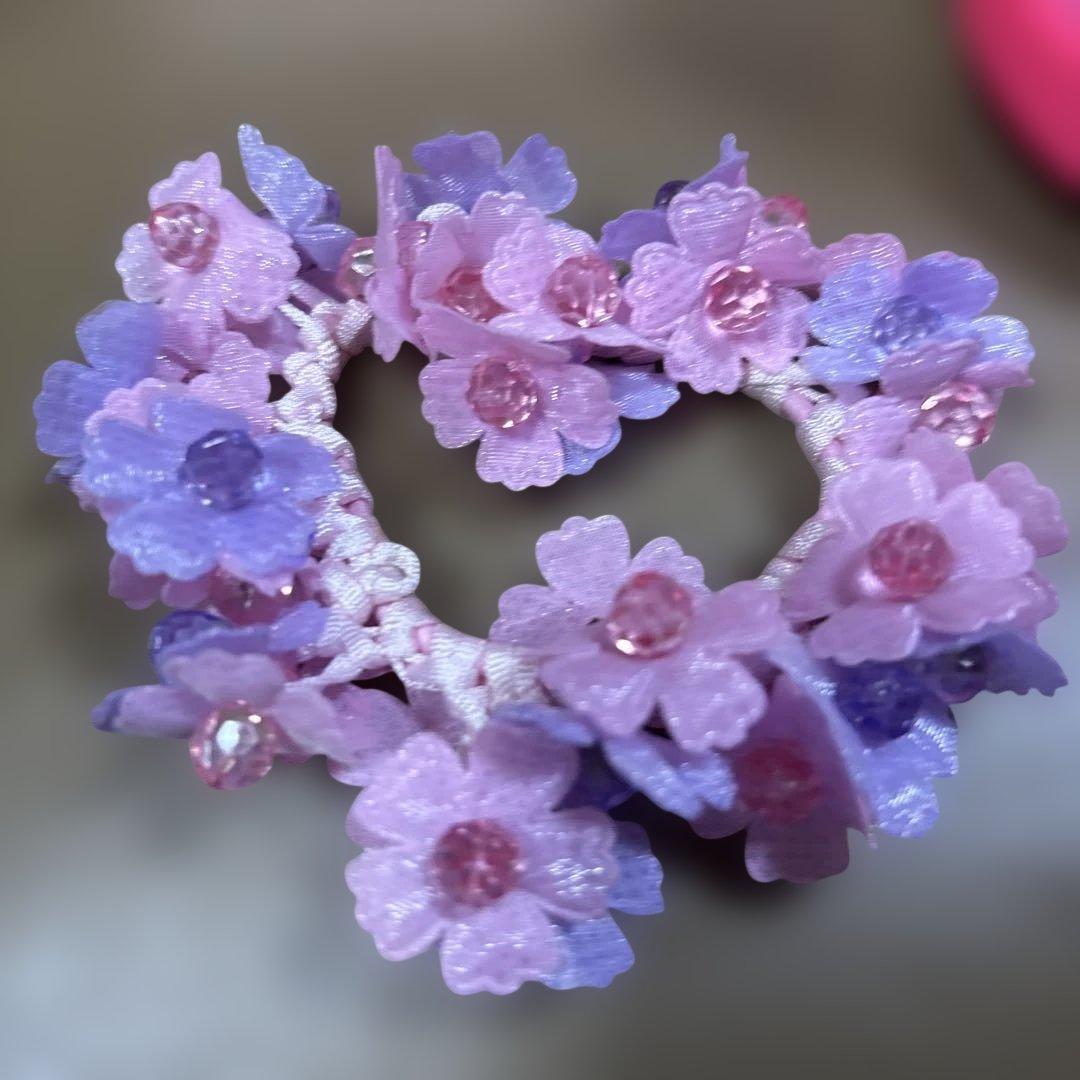 希少　サンリオ　ハローキティ パレードショー　サウンドカー　未使用　2006年