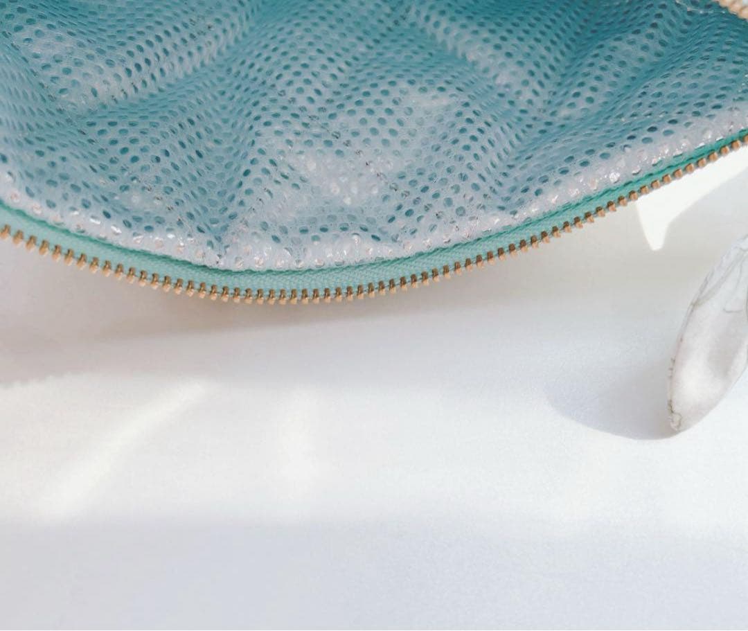 K☆様おまとめ専用ページ☆リバティ　アレキサンダー・マーブル ポーチ