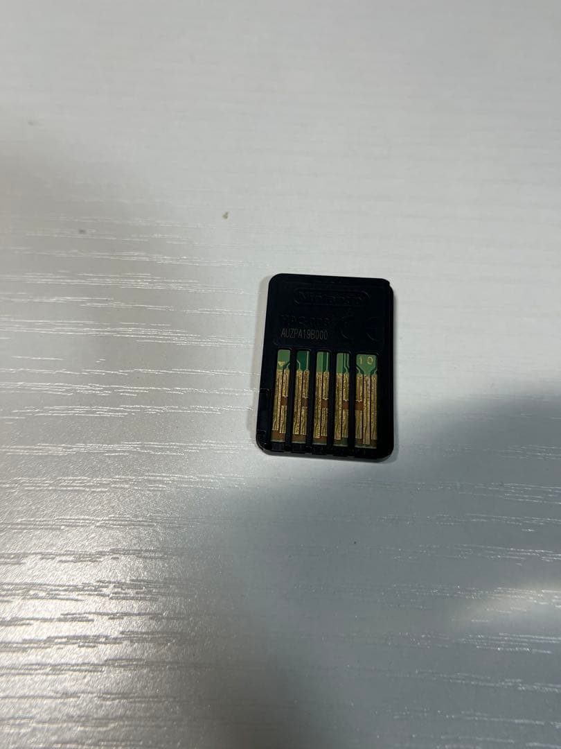 スーパーマリオ 3Dワールド + フューリー ワールド & スーパーマリオブラザ