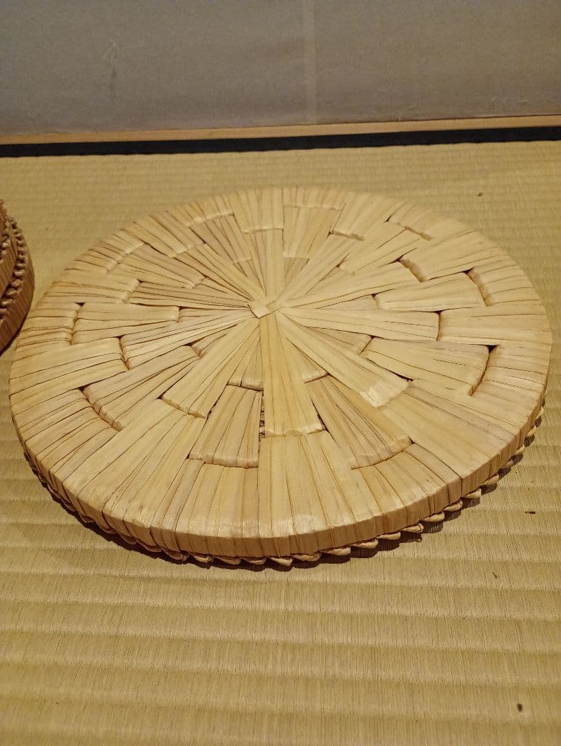 茶事道具】座 5客組① その他968