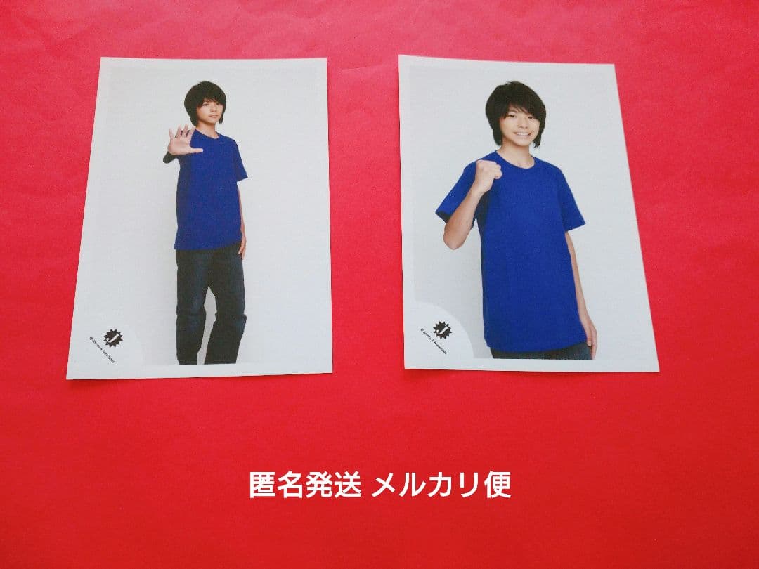 氷室京介 メガネ サングラス ケース