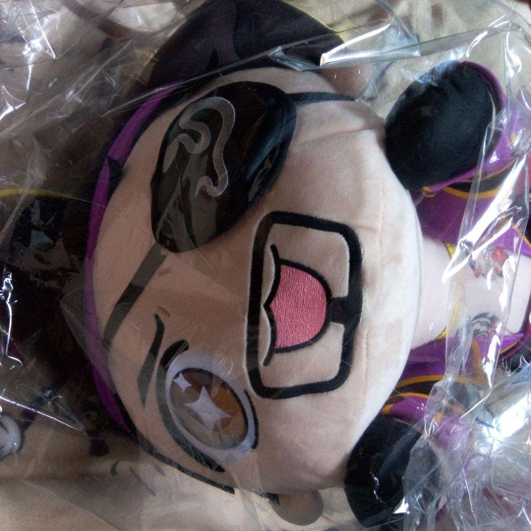 龍が如く セガラッキーくじ 真島吾朗　全40種　コンプリートセット