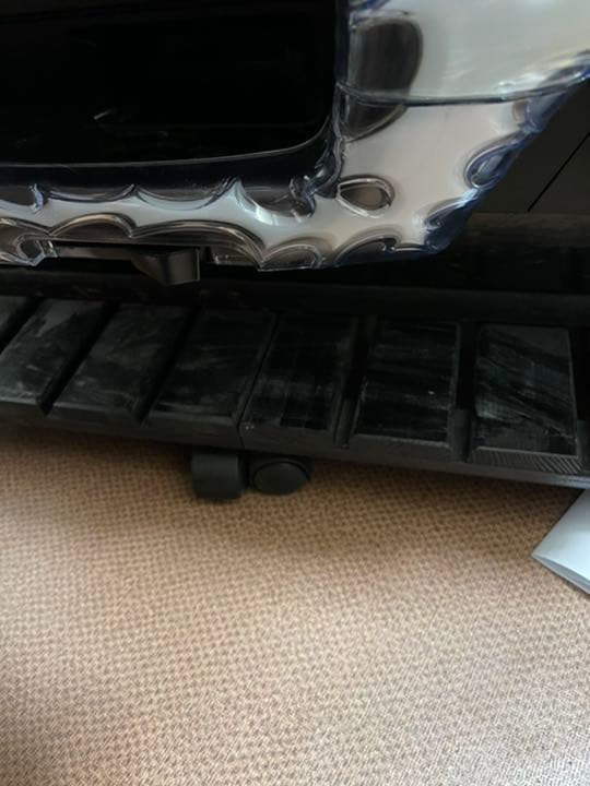 アカギ CR闘牌伝説アカギ2神域編 甘デジ パチンコ実機