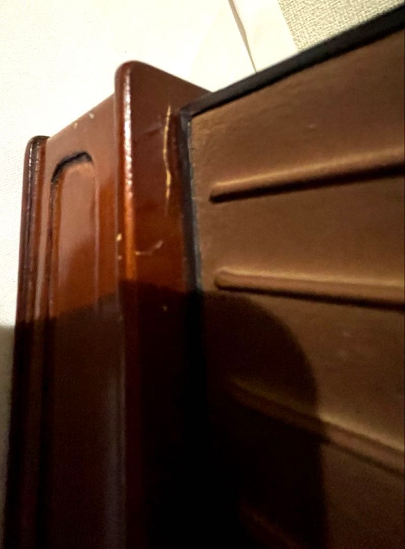 ジブリ 魔女の宅急便 ジジ オルゴール