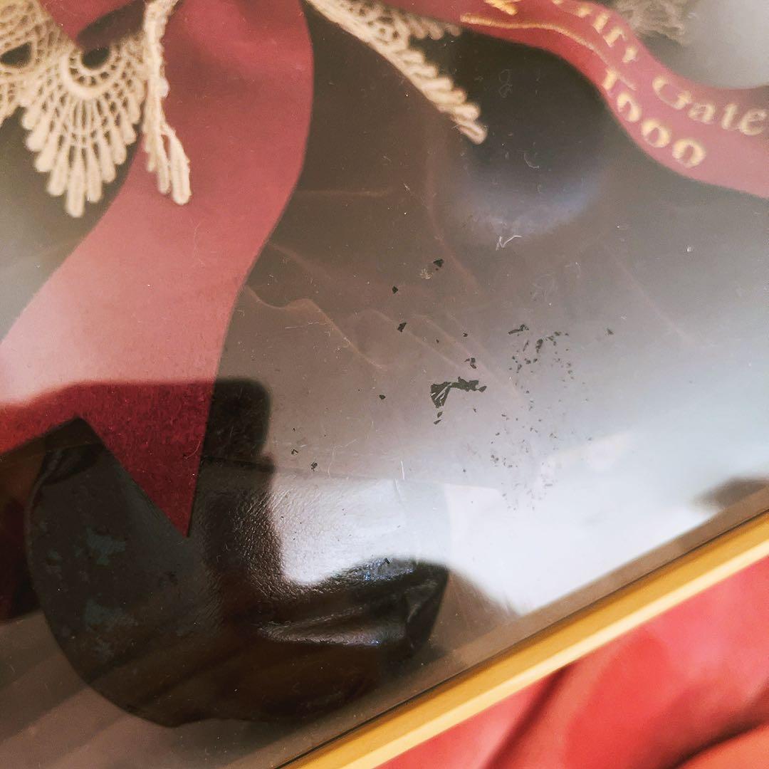 希少レア　ハローキティ　サンリオギフトゲート　ぬいぐるみ　シリアル付き　サンリオ