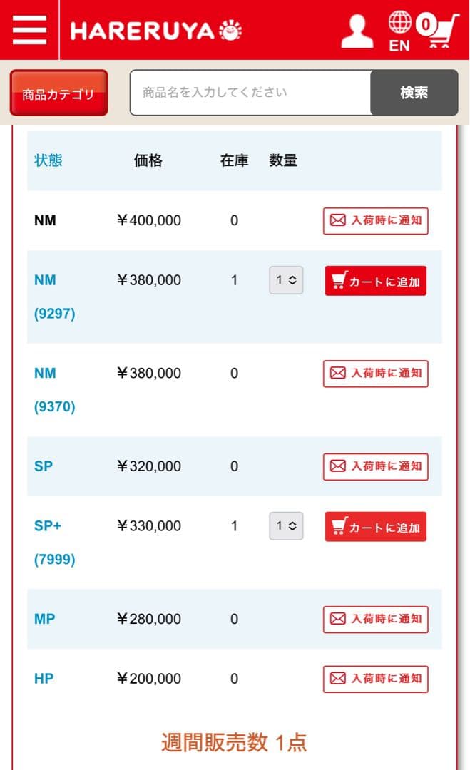 【初版】MTG 灯争大戦 戦慄衆の将軍、リリアナ 部分光沢 / PSA10