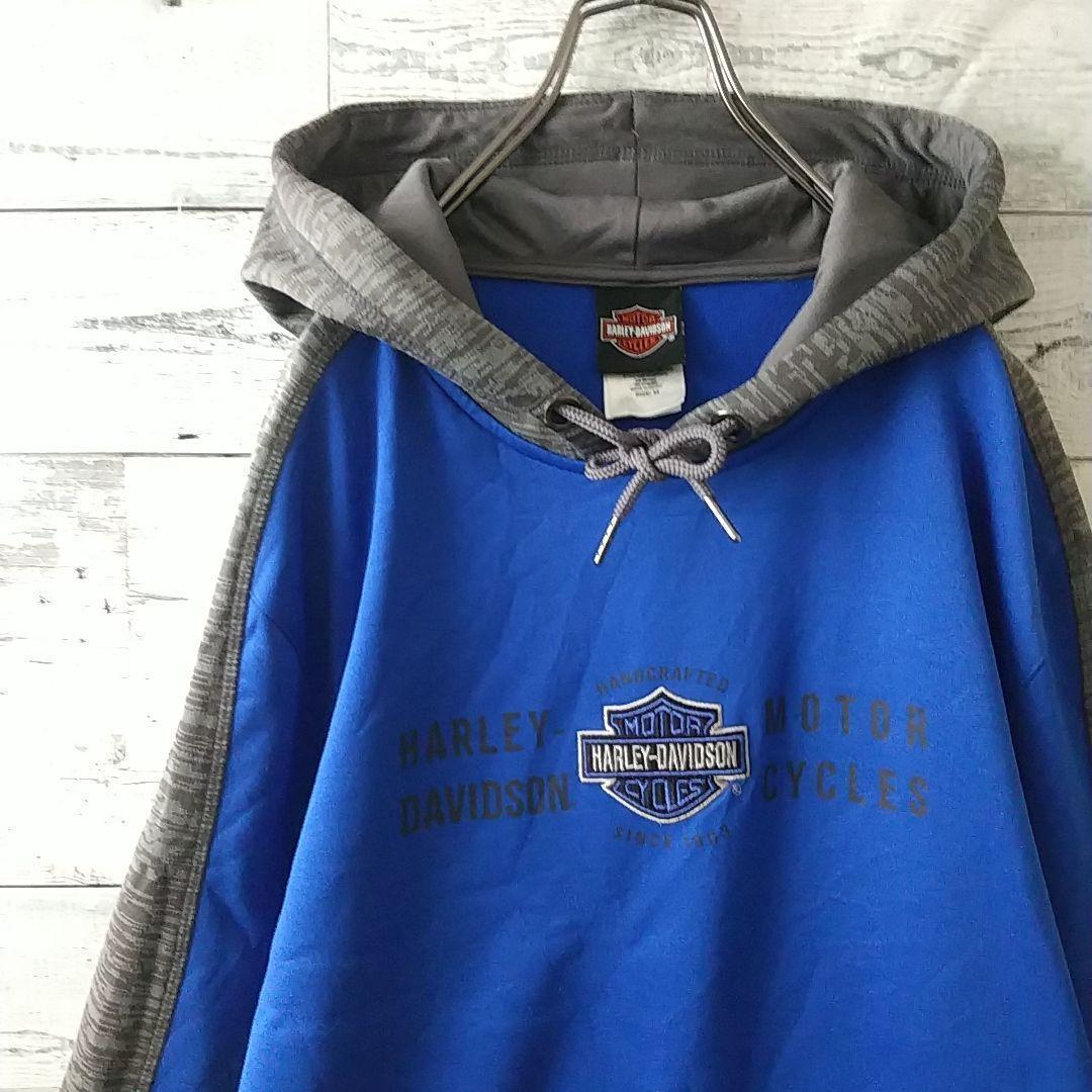 00s Marilyn Manson sbs Tシャツ