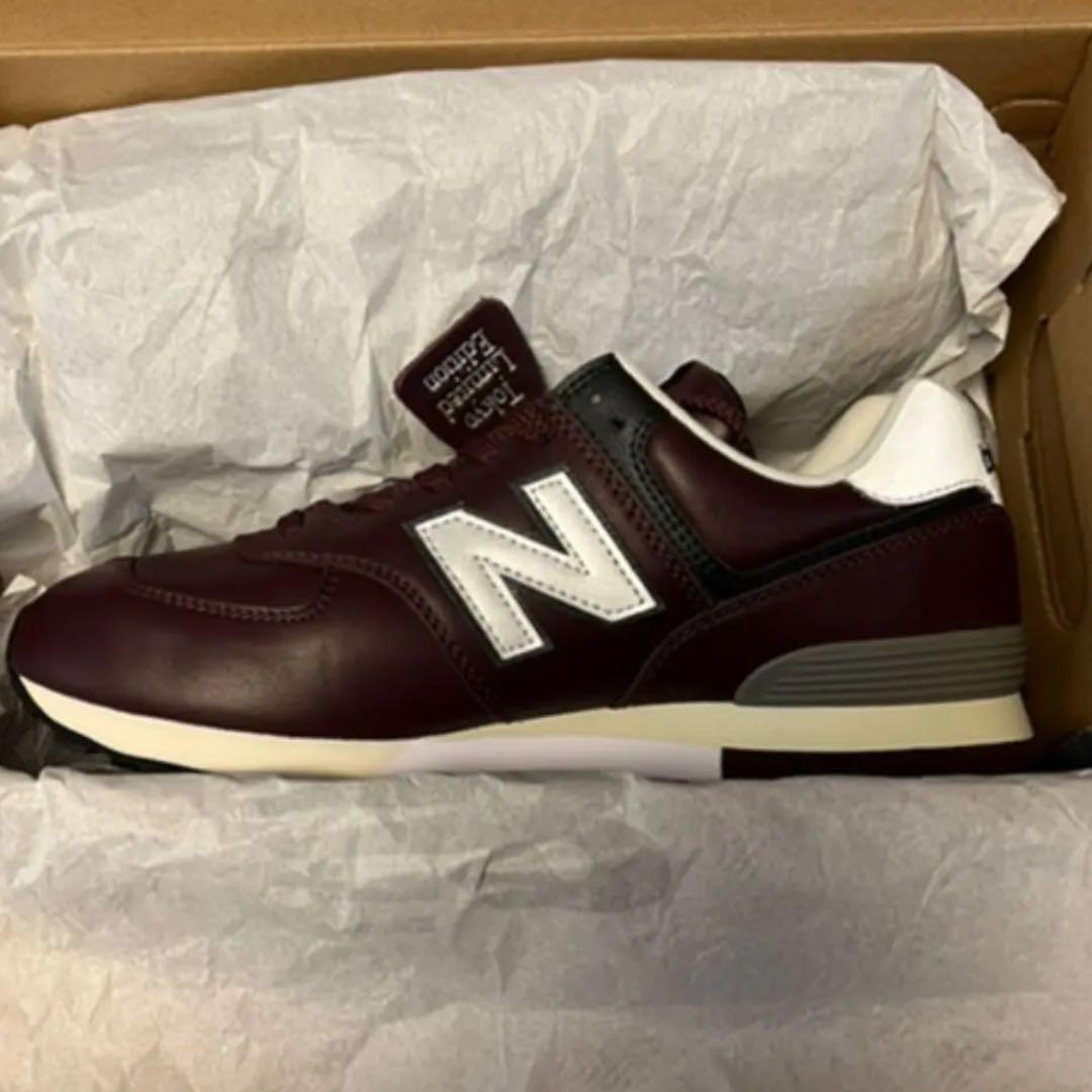 ♬ 大型ラッパ蓄音機 4丁ゼンマイ コロンビア マジェスティック BD型