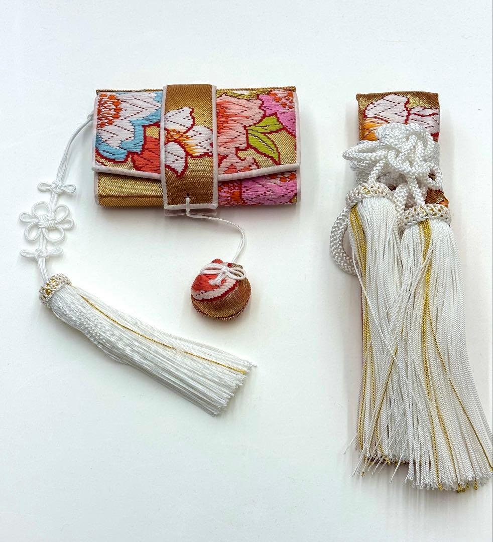 Mirai Nest 犬用サプリメント 12g✕30本