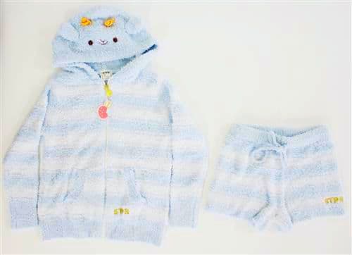 すとぷり♡ころんくん　バラ売り推奨(^o^)