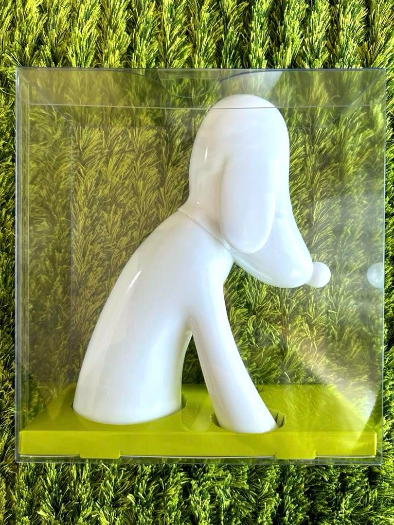 Sketchboard Pro 箱付き 白 ホワイト Sketchboard Pro 箱付き 白