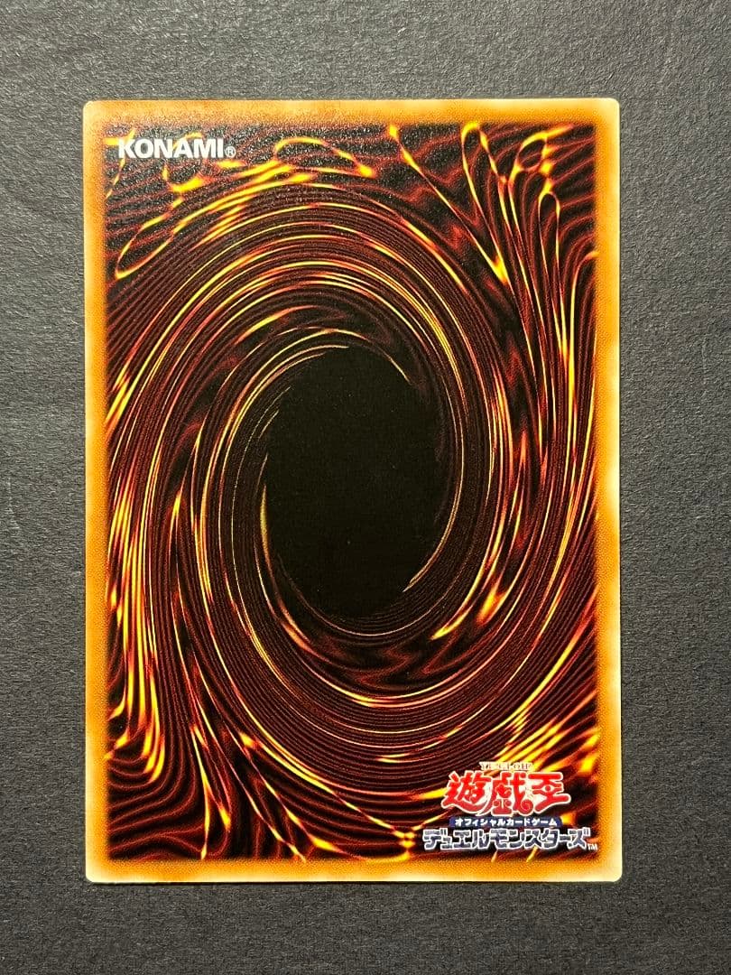 The Fallen & Virtuous プリシク　③