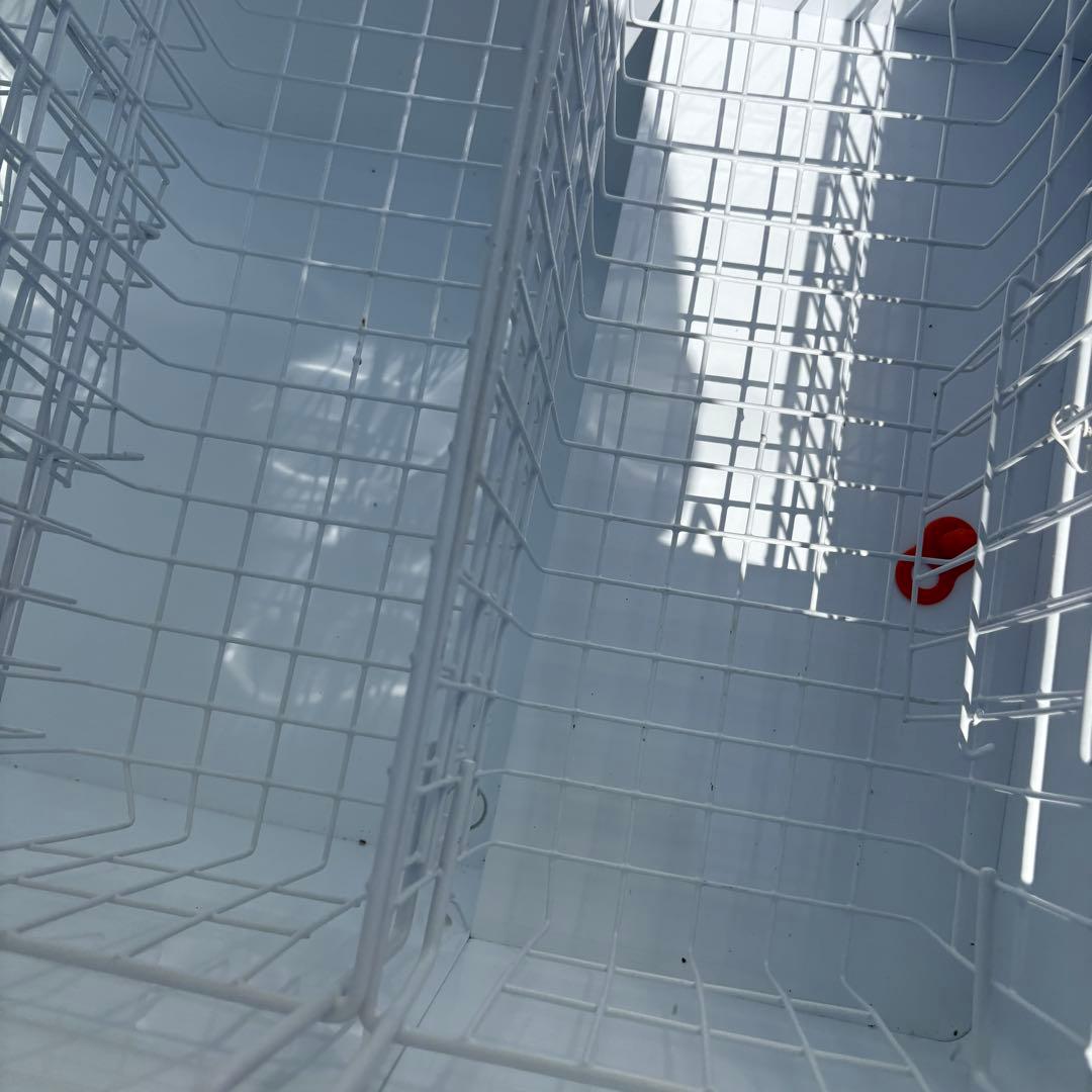 送料込　業務用　冷凍ショーケース　JCMCS-240L