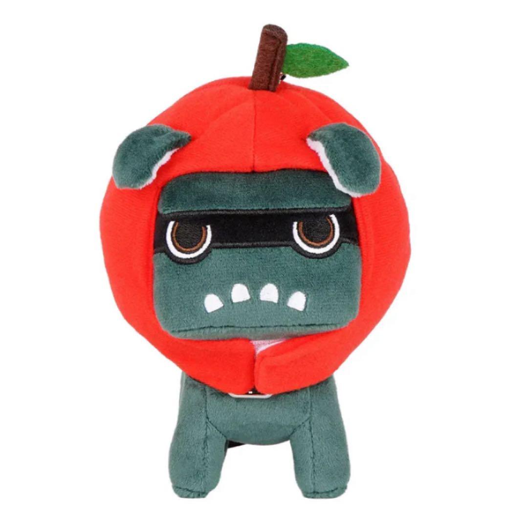 てのりデリ丸 被り物セット