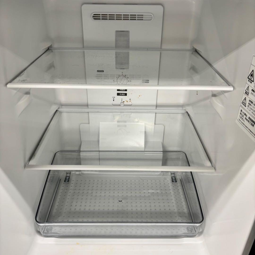 418 ブラックカラー　冷蔵庫　洗濯機　電子レンジ３点セット　小型　一人暮らし