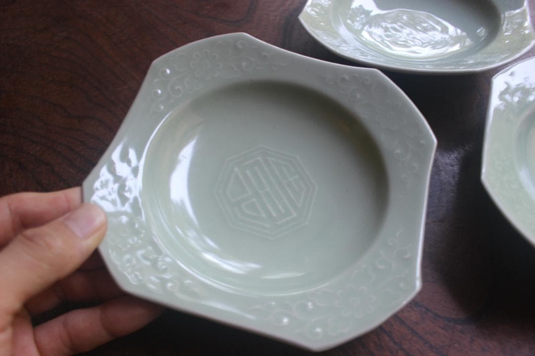 テスタさま専用！