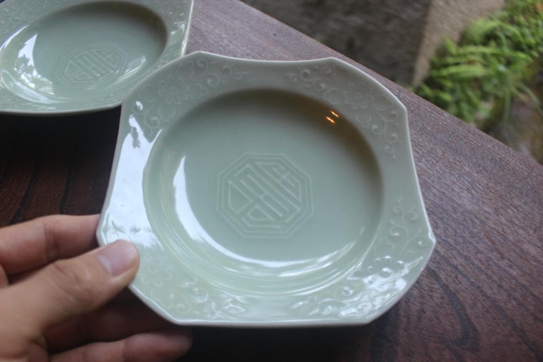 テスタさま専用！