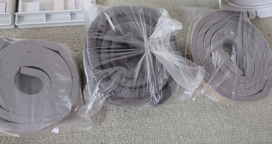 Hisense ハイセンス スポットエアコン HPAC-22G 2024年製