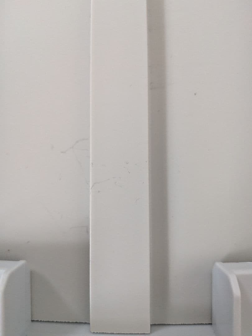 Hisense ハイセンス スポットエアコン HPAC-22G 2024年製