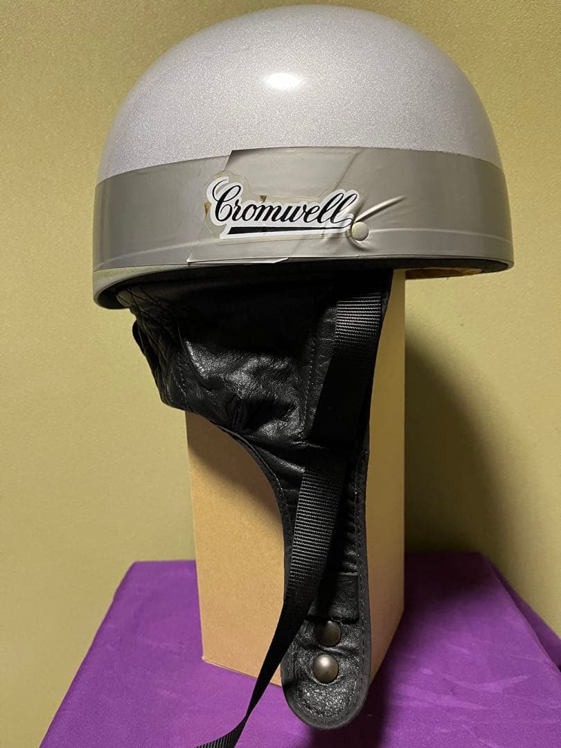 激レア 美品】明治天皇 肉筆 サイン入 功5級金鵄勲章 透かし入 勲記