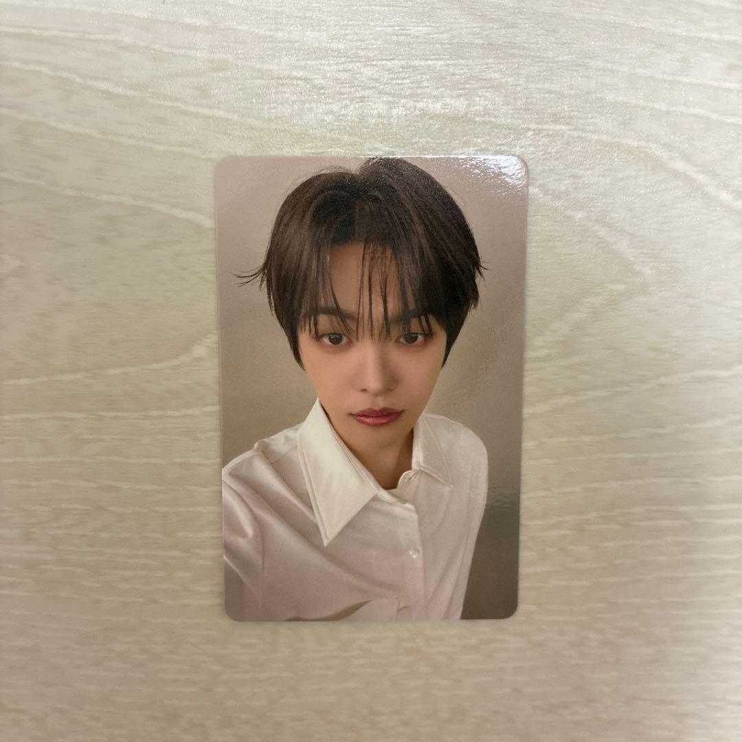 ALD1 リオ トレカ タワレコ渋谷限定 ラキドロ - メルカリ