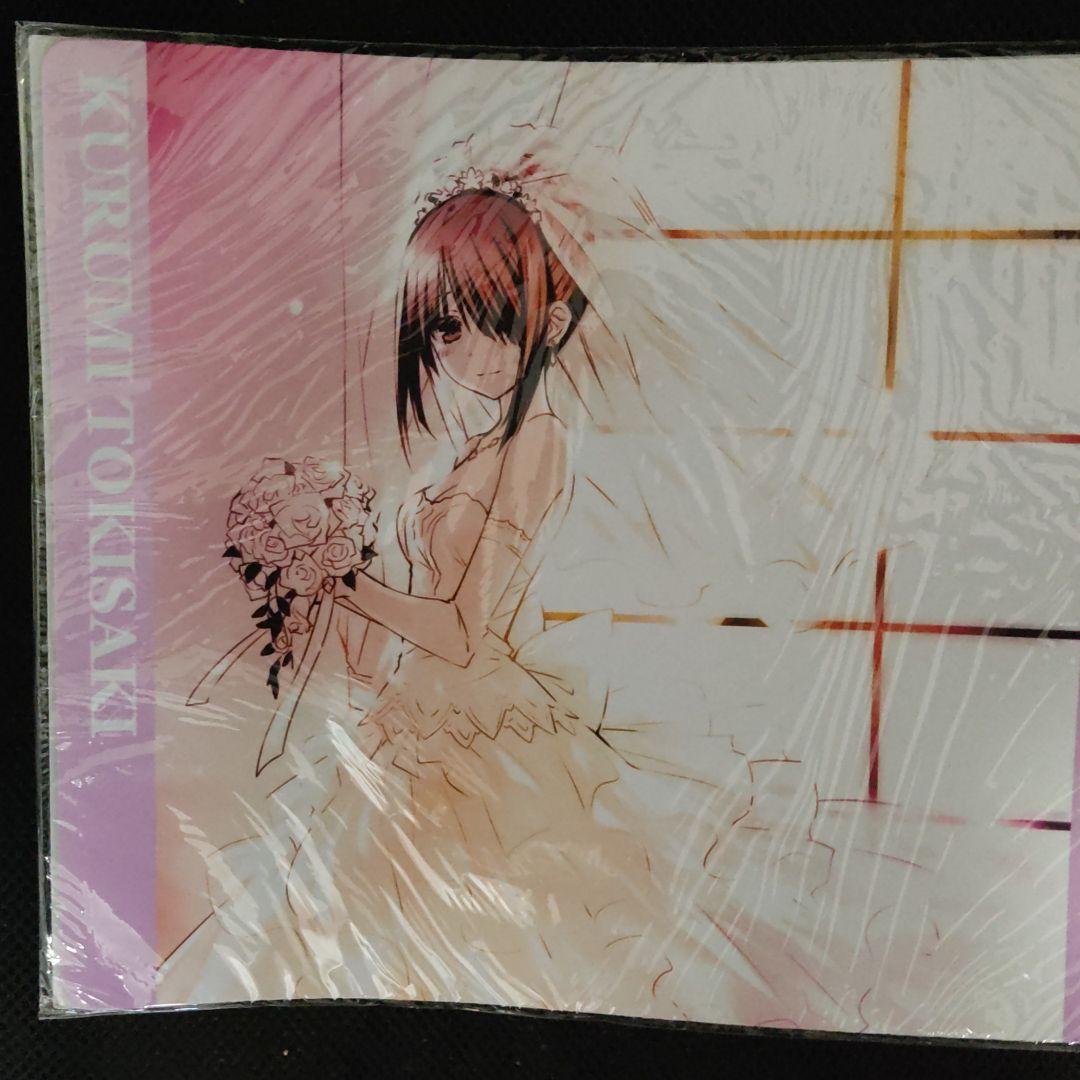 海外限定]デート・ア・ライブ 時崎 狂三 デート・ア・バレット プレイ