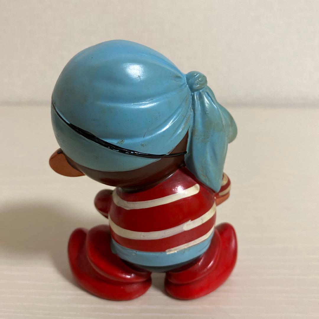 ひょっこりひょうたん島60周年｜人形劇団ひとみ座に聞く名作誕生秘話 希少