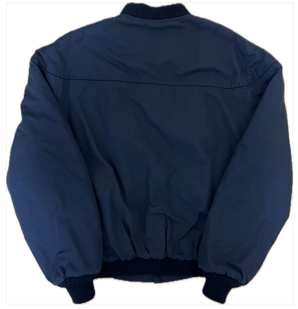 60's PETERS カップショルダージャケット - メルカリ