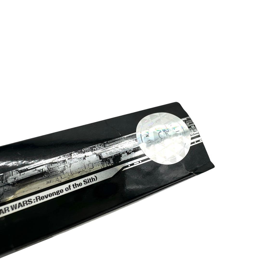 S.H.Figuarts　STAR WARS　シスの復讐　オビ=ワン・ケノービ