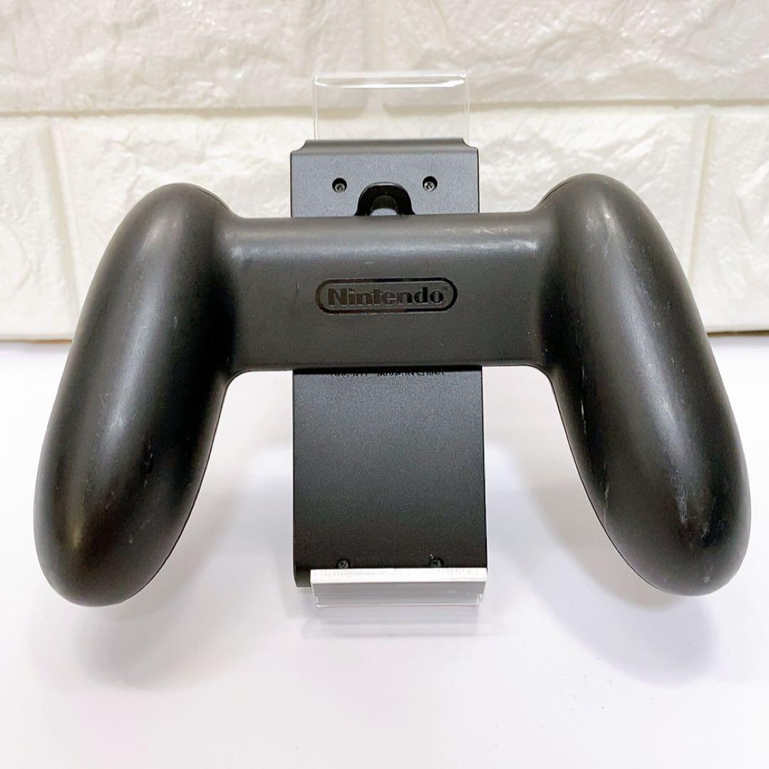 Nintendo Switch 本体 2018年製