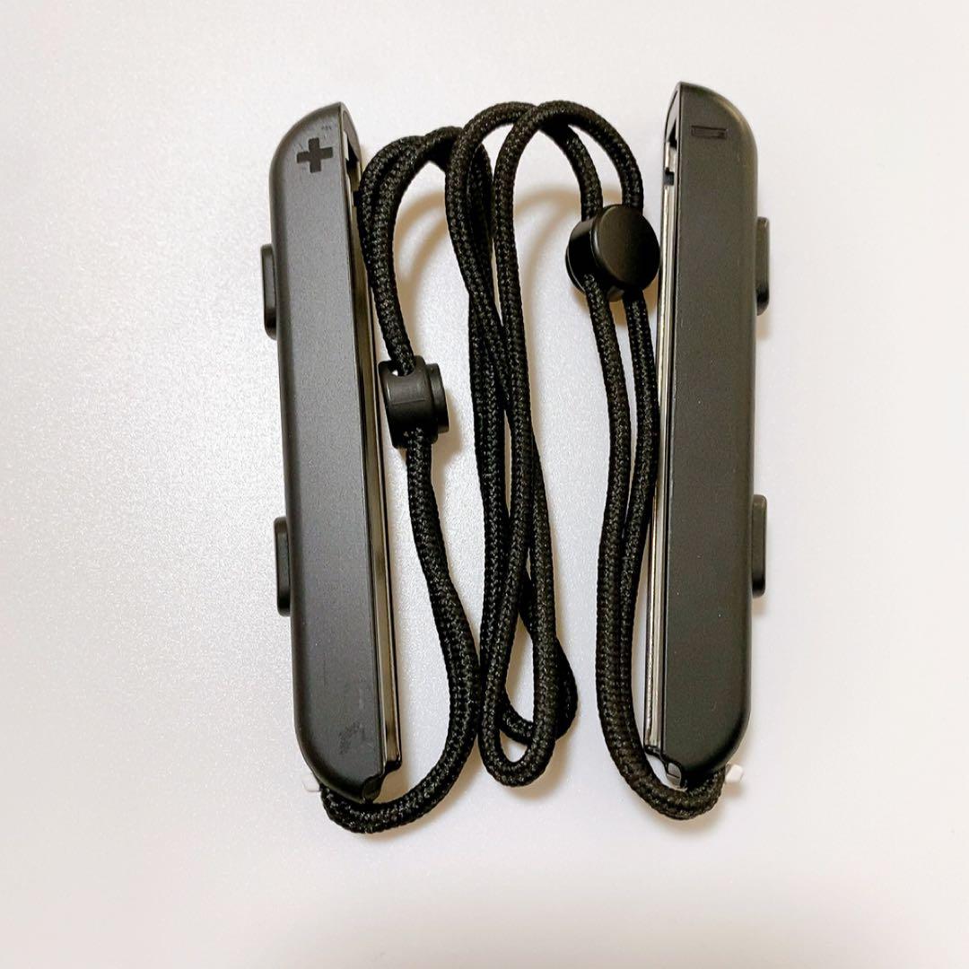 Nintendo Switch 本体 2018年製